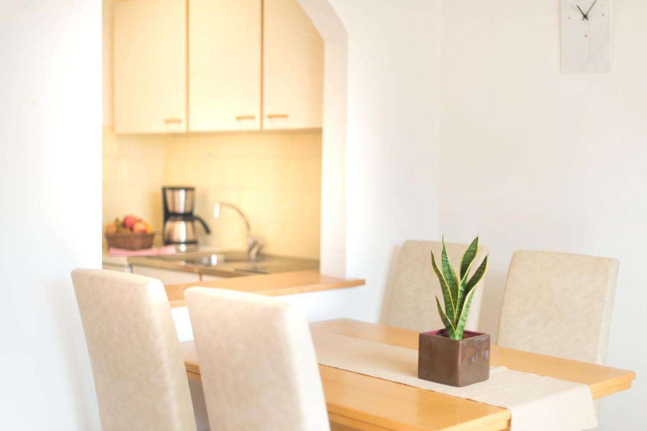 Landhaus Mondschein 호텔 카스텔벨로 외부 사진