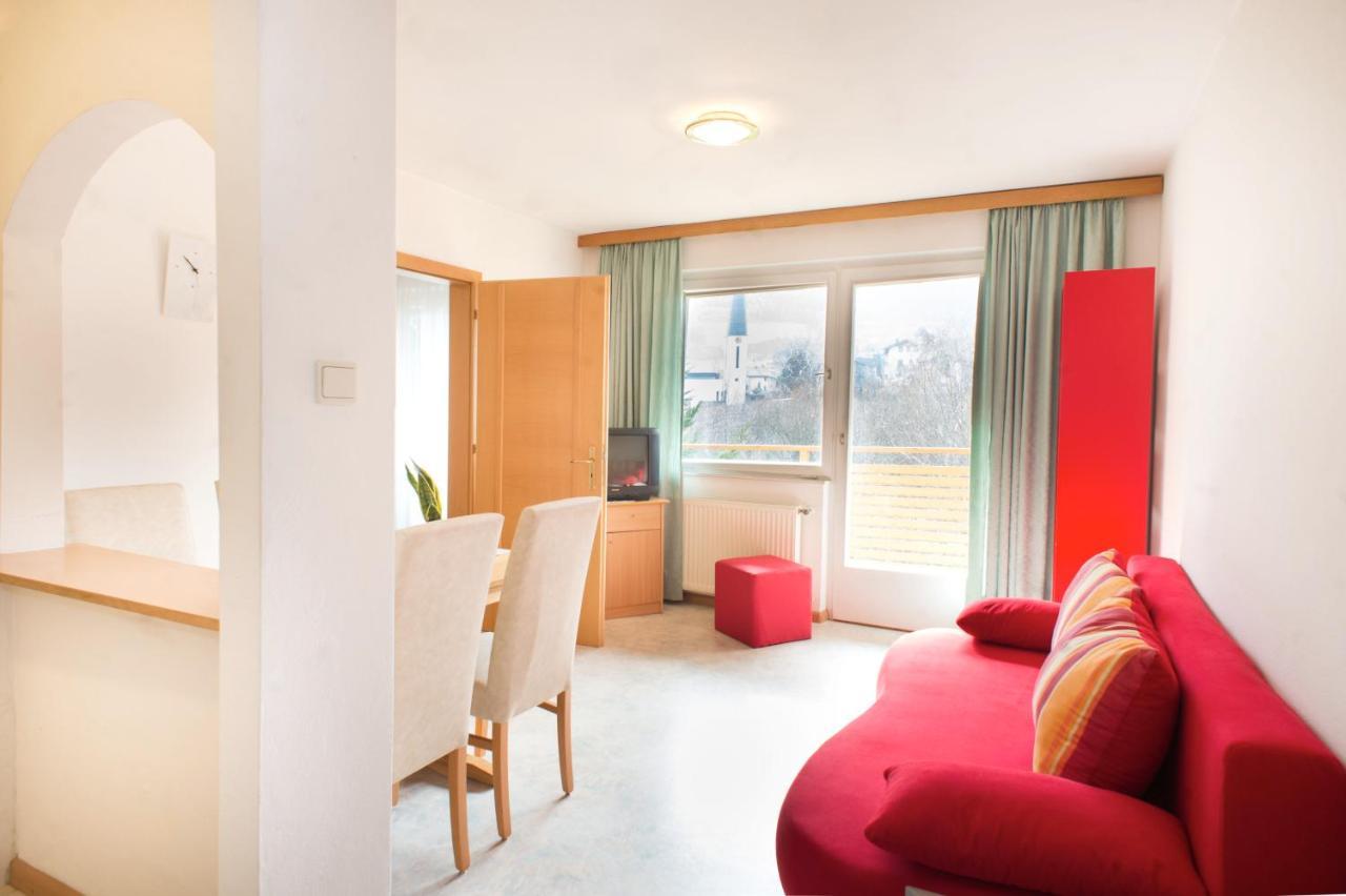 Landhaus Mondschein 호텔 카스텔벨로 외부 사진