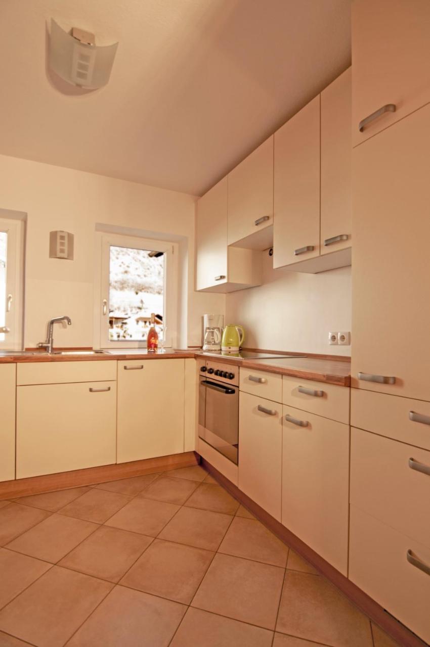 Landhaus Mondschein 호텔 카스텔벨로 외부 사진